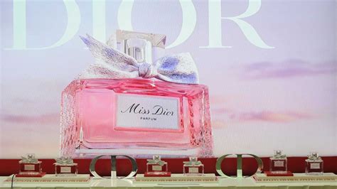 dior argentina|dior que vende.